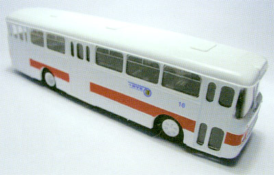 Ikarus 556 Karl-Marx-Stadt<br /><a href='images/pictures/BeKa/068.jpg' target='_blank'>Full size image</a>